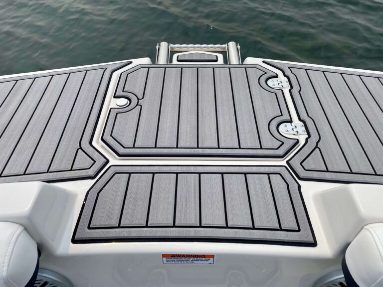 SVX 230 OB