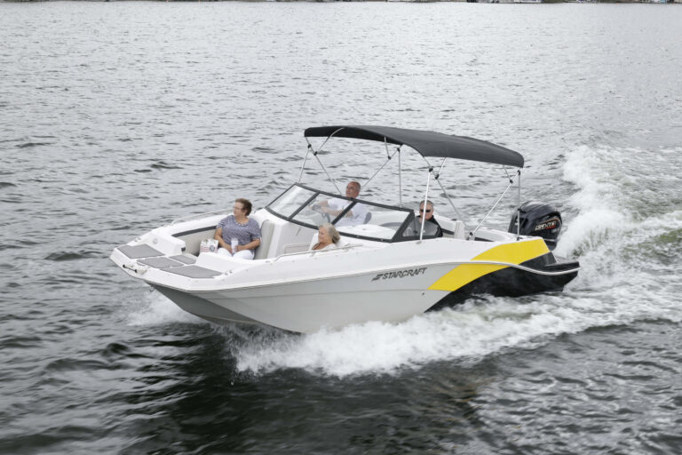 SVX 230 OB