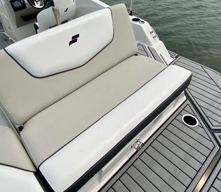 SVX 230 OB