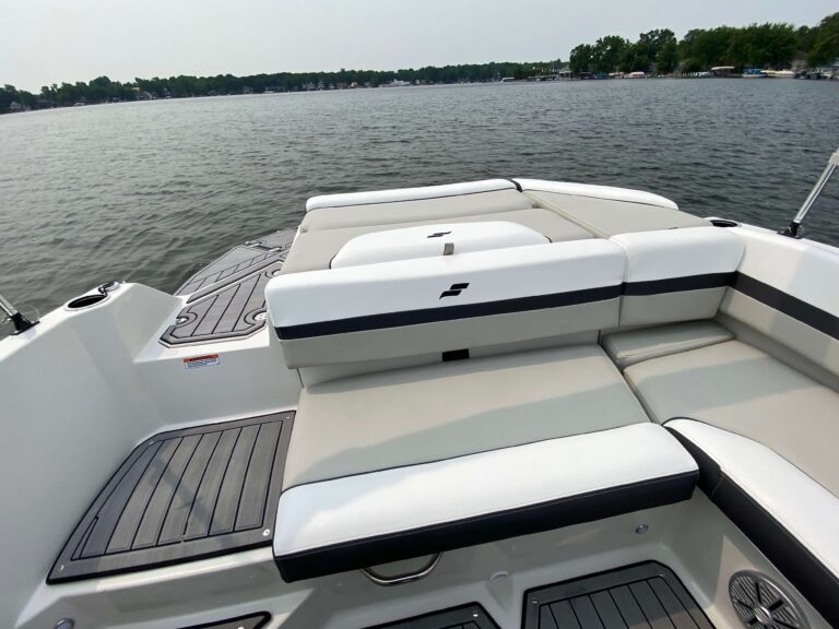 SVX 230 OB