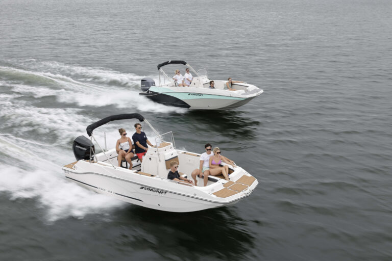 SVX 231 CC OB