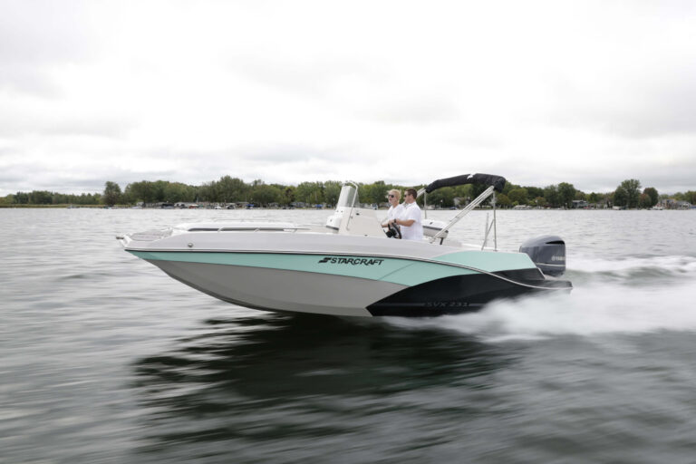 SVX 231 CC OB