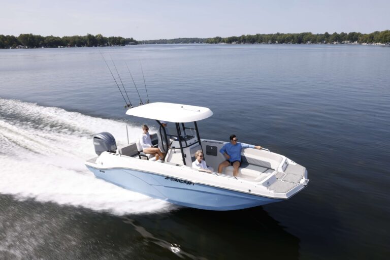 SVX 231 CC OB