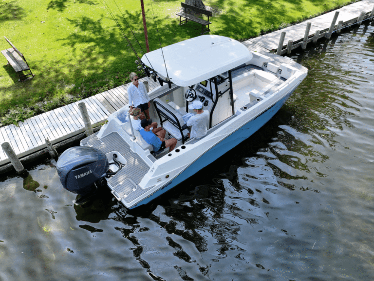 SVX 231 CC OB