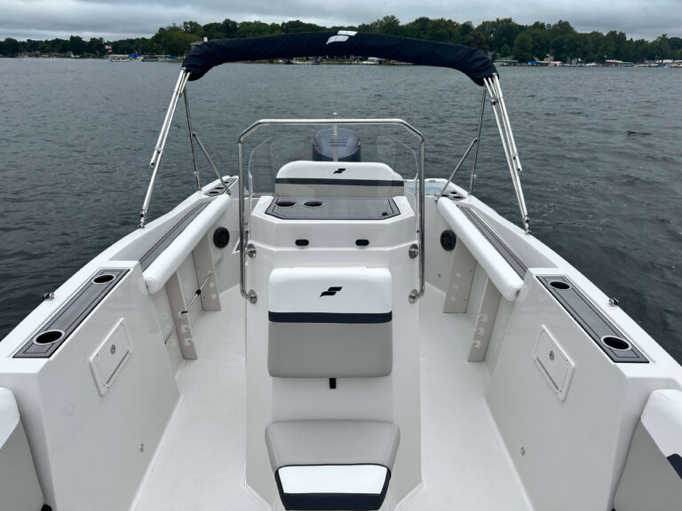 SVX 231 CC OB
