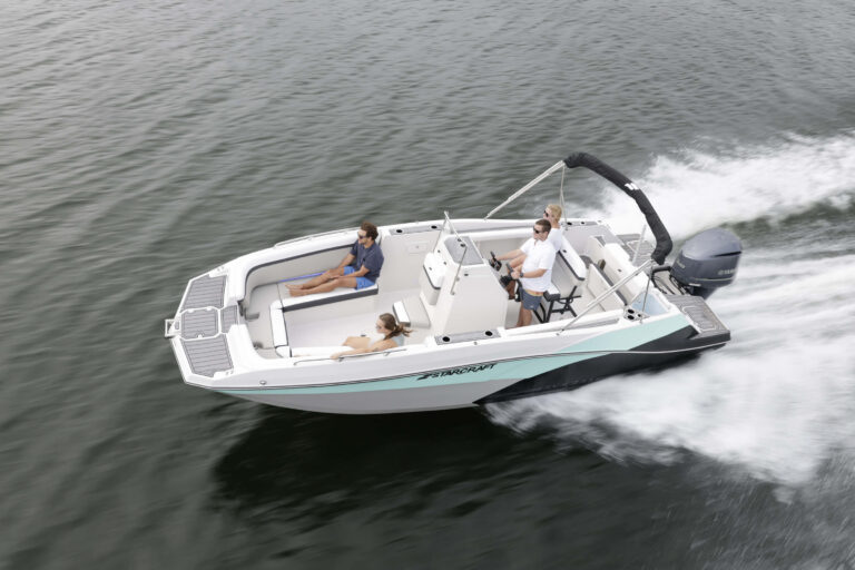SVX 231 CC OB