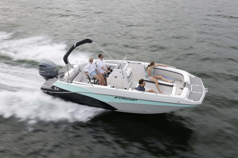 SVX 231 CC OB