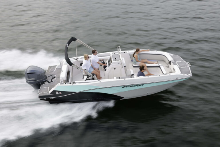 SVX 231 CC OB