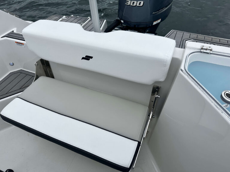 SVX 231 CC OB