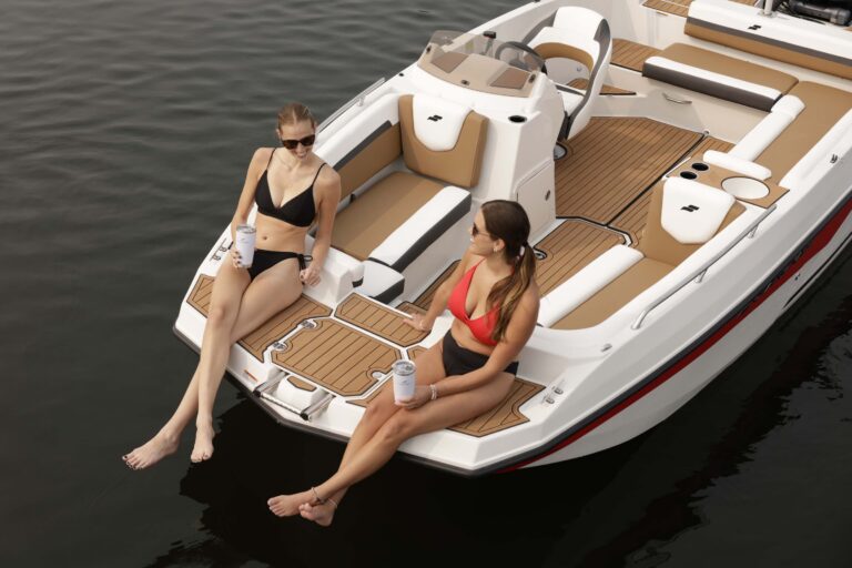 SVX OB 211 OB