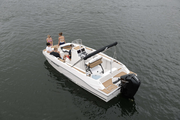 SVX OB CC 211 CC