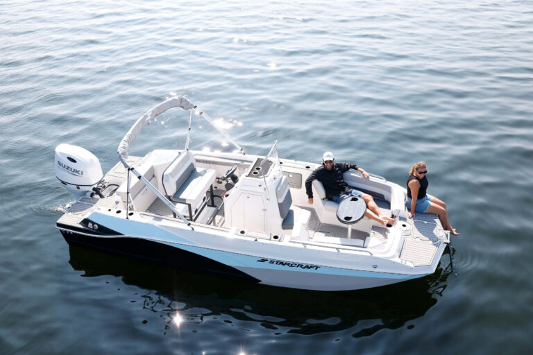 SVX OB CC 211 CC