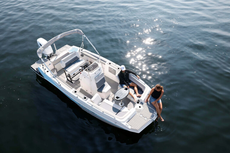 SVX OB CC 211 CC