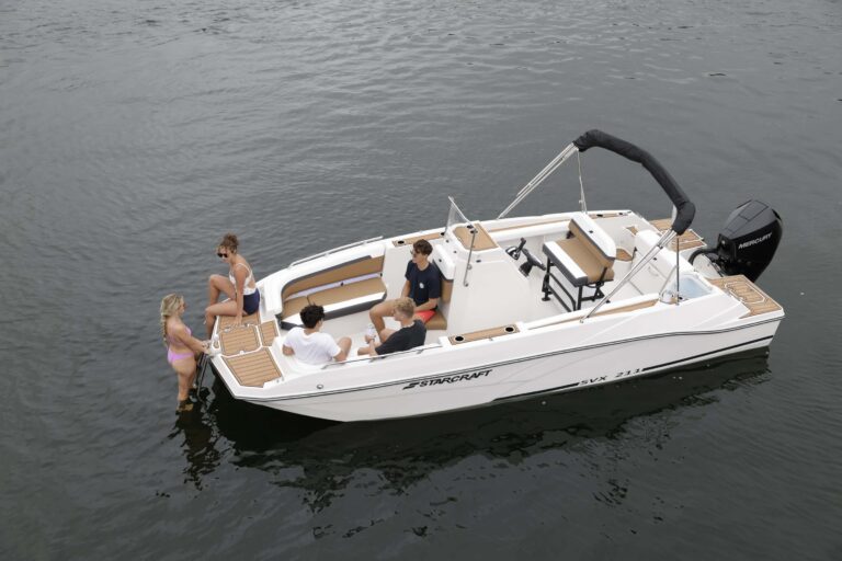 SVX OB CC 211 CC