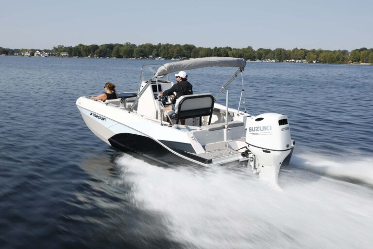 SVX OB CC 211 CC
