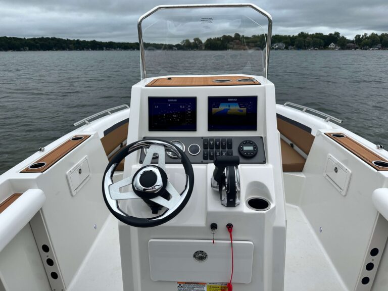 SVX OB CC 211 CC