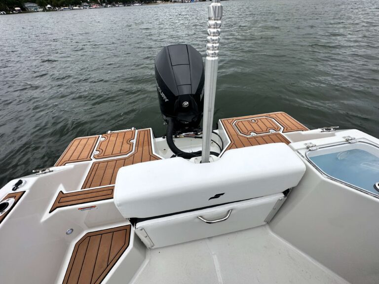 SVX OB CC 211 CC