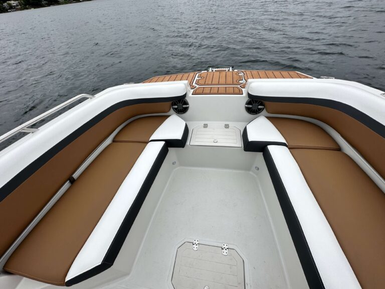 SVX OB CC 211 CC