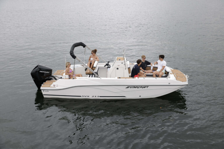 SVX OB CC 211 CC