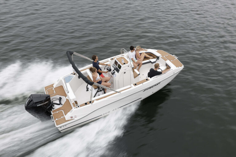 SVX OB CC 211 CC
