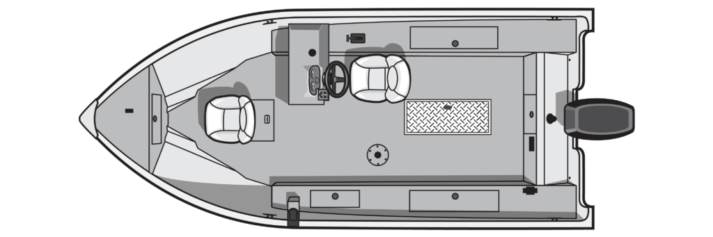 160 SC