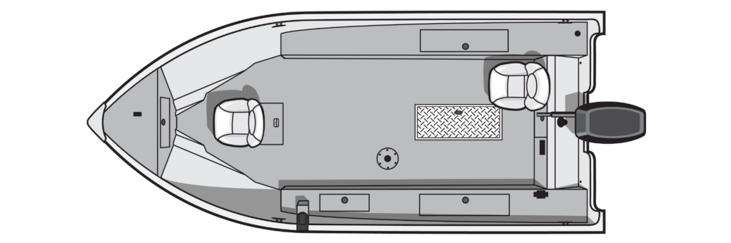 160 TL
