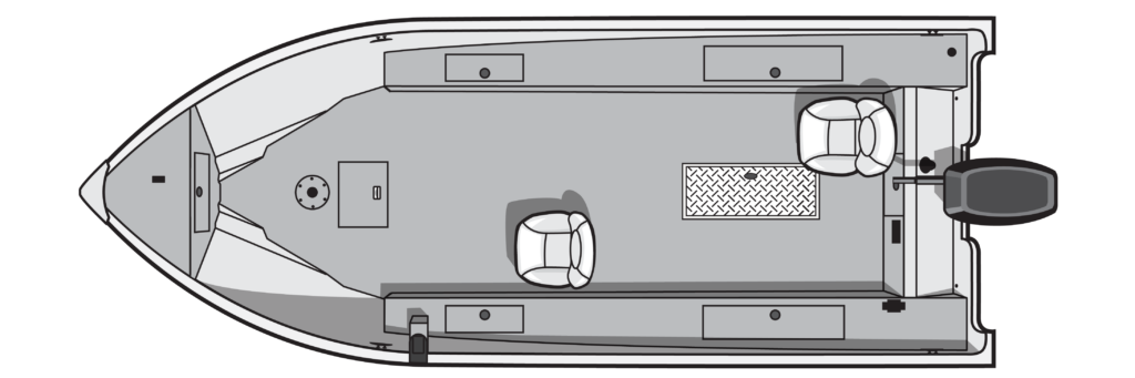 180 TL