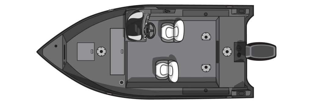 166 SC
