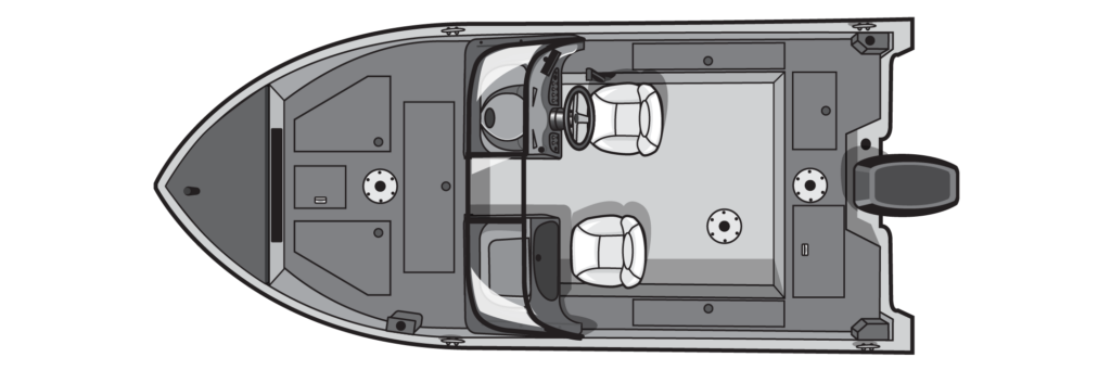 16 DC