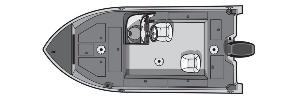 16 SC