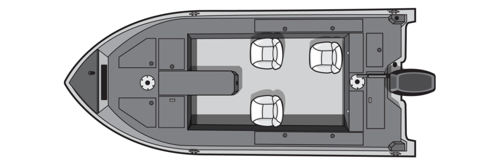 17 T Pro