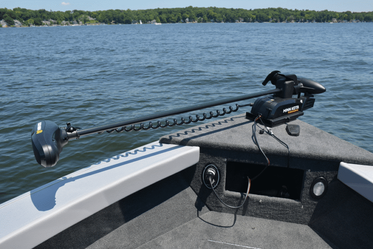 Superfisherman 186