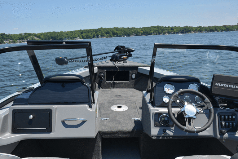Superfisherman 186