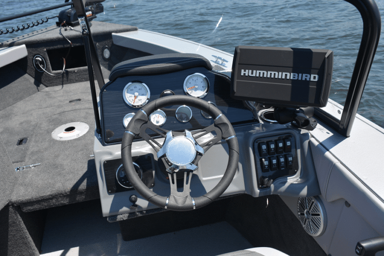 Superfisherman 186