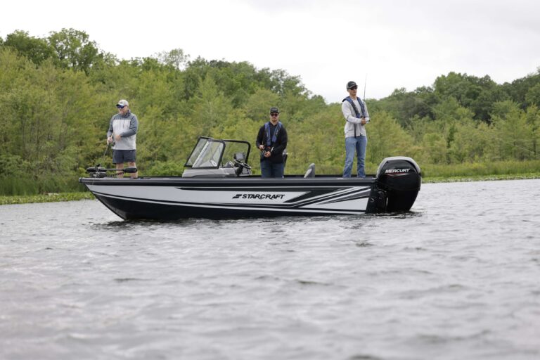 Titan 190 FXS