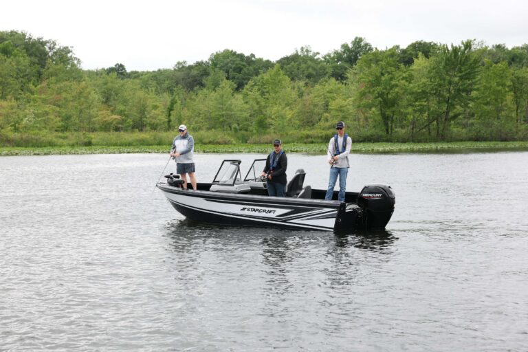 Titan 190 FXS