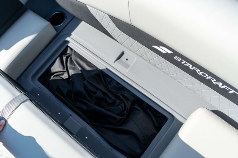 VX 22 R