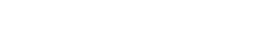 Starcraft Marine Logo