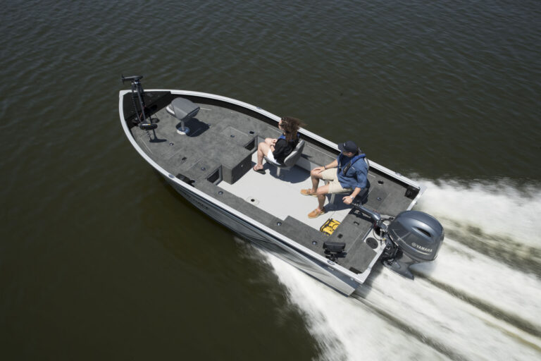 Delta 188 T