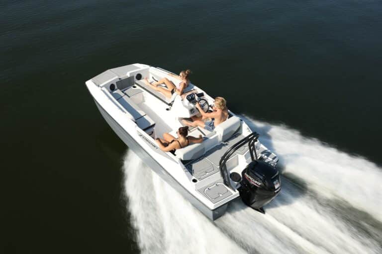 SV 16 OB