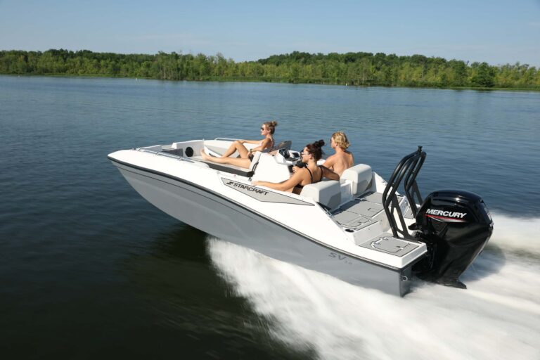 SV 16 OB