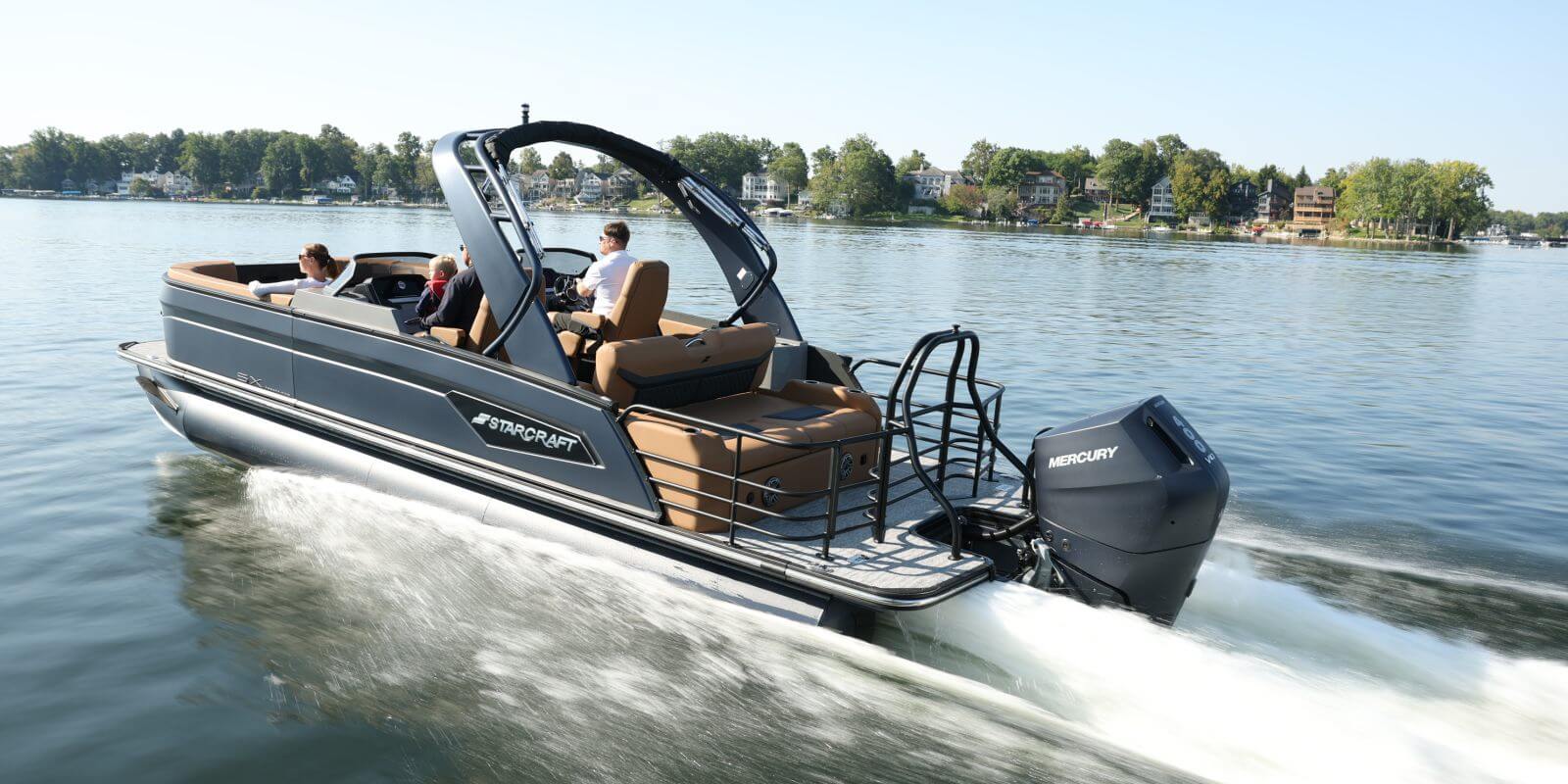 SX Series Q