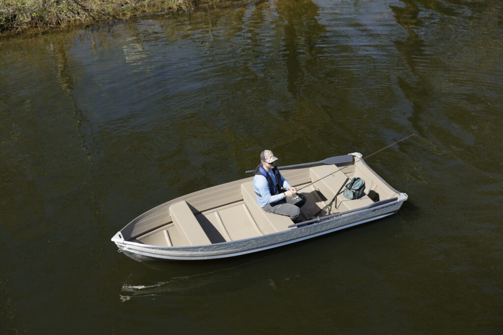 Sea Lite